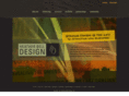 heatherbelldesign.com