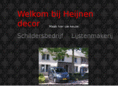 heijnendecor.nl