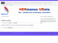 herurcb.com