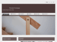 hikage-atelier.com