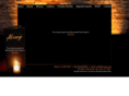 honeyny.com