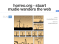 horreo.org