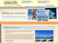 hotelesenveracruz.org
