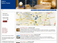 hotelsreims.com