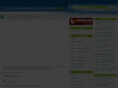 howmakemoneyfromhome.com