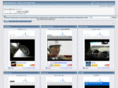 hybridcarworks.com