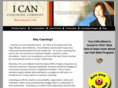 icancoaching.net