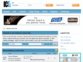 ictalkonline.com