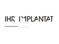 ihreimplantate.com