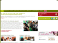 in-cosmeticsasiathailand.com