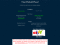 indypinball.com