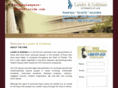 injurylawyers-southflorida.com