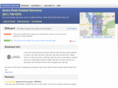inviropestcontrolservices.com