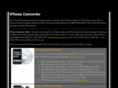 iphoneconverter.net