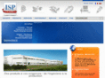 isp-system.fr