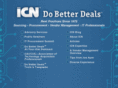 itcontractnegotiations.com