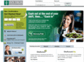ivytechdebitcard.com