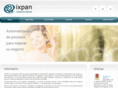 ixpan.com