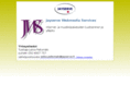 jayserve.com