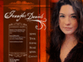 jenniferdaniels.com