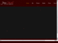 jianahuntermusic.com