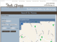 jodigregg.com
