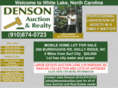 johndenson.net