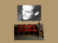 johnreidpiano.com
