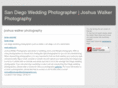 joshuawalkerphotography.com