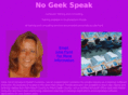 julieflynt.com