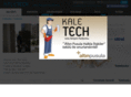 kaletech.com