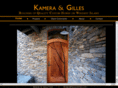 kamera-gilles.com