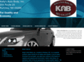 kellysautobodyinc.com