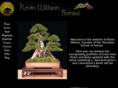 kevinwillsonbonsai.com