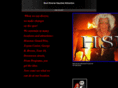 kicknscream.net
