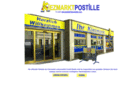 kiezmarkt.com