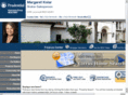 kolarhomes.com