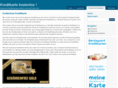 kreditkarte-kostenlos24.com