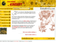 krekotflorist.com