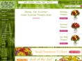labellefleur.com