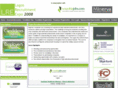 lagosrecruitmentexpo.com