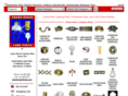 lamp-part.com