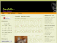 lanatalia.com