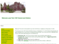 lanetech1957.com