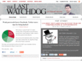 lastwatchdog.com