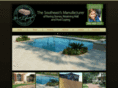 lcpaver.com