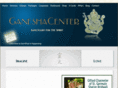 leepapa.com