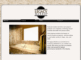 legacymarble.com