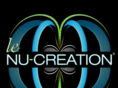 lenucreation.com