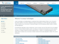 linamptech.com